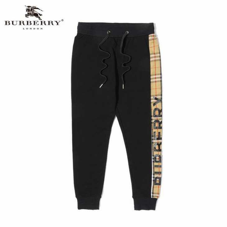 Picture of Burberry Long Pants _SKUBurberryM-XXLsftn32814296